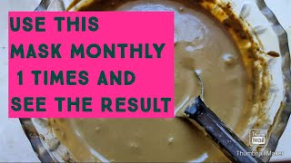 Home Remedies For Hair Growth