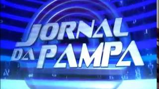Corsan constrói nova estação de tratamento de esgoto em Capão | Jornal da Pampa | 01/08/2017