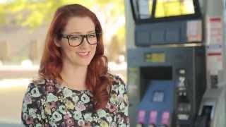 Shop Happy: Go Further with Fuel Points | VIDEO | Ralph's