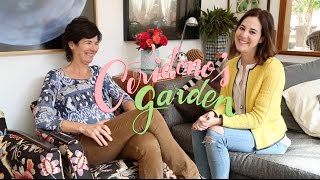 super lojinhas: ceridono's garden no enjoei :P