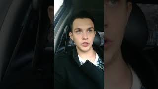 Букмекерские вилки. Почему нет результата? Александр Коротков