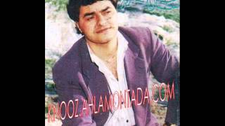 شفيق كبها سيرة الحب + غنيلي شوي مع تحيات منصور وعزالدين