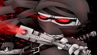 I'M DEE BEST - Madness Project Nexus - Ep. 1