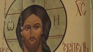 молитву пролию ко Господу - хор храма Покрова Божией Матери г. Каменск-Уральский