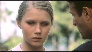 Что такое любовь ( Даша Михайлова отвечает )