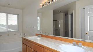 Tukwila WA House For Sale - $309,950 call tuan tuyet 206-551-8841/ 5618 S 150TH ST Tukwila