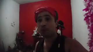 Curso de Quimbanda Luciferiana inicia dia 02 de Agosto