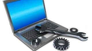 Заключение диагностики ноутбука Asus K52D. Часть 2