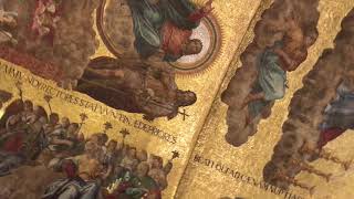 Concerto di Natale (Basilica di San Marco)