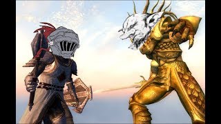 Goblin Slayer: The Video Game
