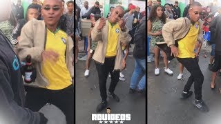 10 MINUTOS ULTRA ASSUSTADOR ACELERADÃO VS NOVA GERAÇÃO DA ACELERAÇÃO BB [ ATURA ] @PROD.RD