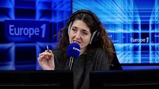 "Ça va trop loin" : Benjamin Griveaux retire sa candidature aux municipales à Paris
