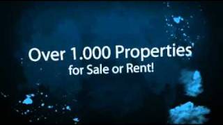 RENT MARBELLA