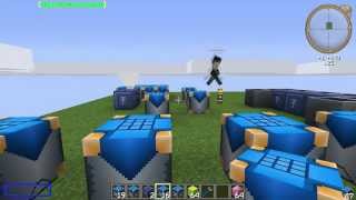 Minecraft dupe Новый дюп Forestry ! Майнкрафт дюпы!Бесконечные ультиматки.