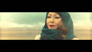 Елена Борохитова - Эжыдээ зорюулнаб