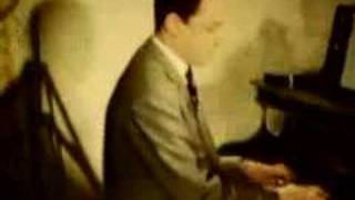 Edith Piaf- Non, je ne regrette rien