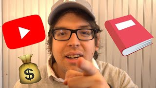 TU VEUX DEVENIR VIDÉASTE ??? le Programme de GANPODCAST