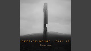 City 17