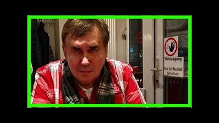 Стас садальский обрушился с критикой на ведущих "сегодня вечером"