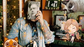 Книжные покупки / Графические романы и комиксы