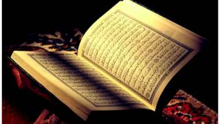 تفضيل جنس الرجال على النساء - الشنقيطي