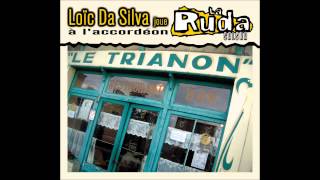 La Ruda Salska - Roots Ska Goods (Loic Da Silva)