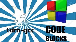 How To Install Codeblocks And Setup Compiler Manually