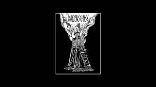 Bolzenschuss - Demo [2019 Hardcore Punk / D-beat]