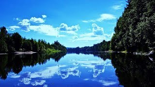 Русская Рыбалка 4. Предвыходные посиделки!