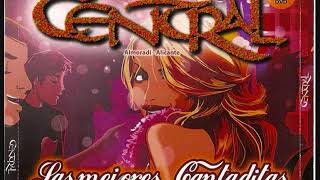 Sesion cantaditas,new style (san valentin 2020)