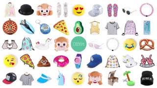 Dibsy Onlineshop
