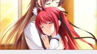キランさんと黒羽によるデッドゾーン紹介動画後編＋うｐ主によるデッキ紹介part4