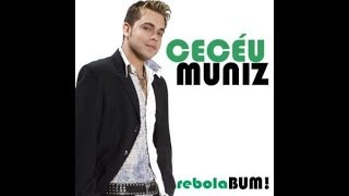Sem Perceber - Cecéu Muniz