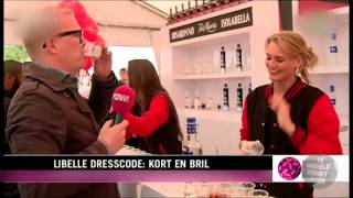De TV Draait Door  16 5 2014   De Wereld Draait Door DWDD