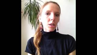 Красные камни минералы  Агат и коралл. Ответы на вопросы