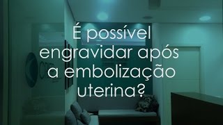 Dr. André Responde nº 2