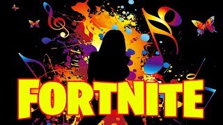 ИГРАЮ ПОД МУЗЫКУ В ФОРТНАЙТ. ИГРАТЬ ПОД МУЗЫКУ ФОРТНАЙТ. Музыка для игры в fortnite клип