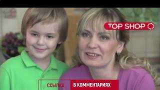 как слить воду из водонагревателя без сливного крана