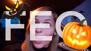 ¿Cómo Enamorar Siendo FEO?