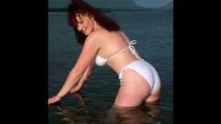 Aine SlideShow 3.