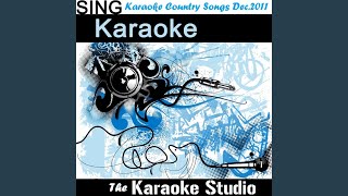 Gonna Get Over You (In the Style of Sara Bareilles and Ryan Tedder) (Karaoke Version)