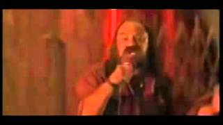 Dusk Till Dawn Full Pussy Scene With Cheech marion