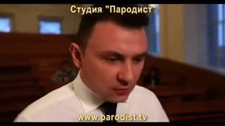 оригинальный Видео подарок на день рождения