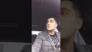 Почему нет Лидов? Правильные смыслы!