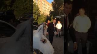 Карнай-Сурнай в Москве узбекская свадьба в Москве +7-966-387-25-00