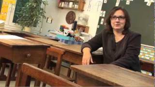 Het Oudercontact 1: Een sterke start