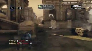 GsQ Dogzy Outplays N Bounce #6 (Read Desc)