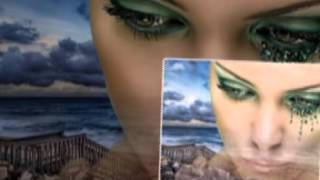 `•❀☆Derin Su☆❀• Ayrılık Kolaymı☆❀•`