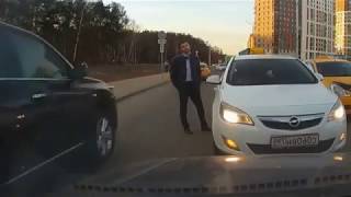 Best Road Rage Fights WorldStar Street Fighting Compilation
