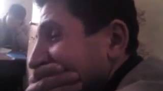 Пьяные пацаны в ментовке | Drunk guys in police station